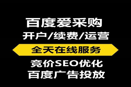 百度SEM广告投放中的数据监测与优化